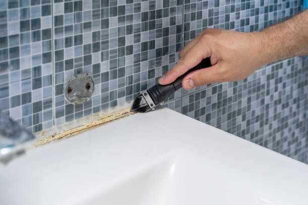 Best Water Damage Restoration  in Perris, CA